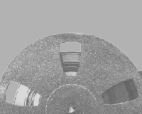 The Other Old (Tape) Records